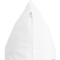 Спальная подушка Loon Анита 70x70