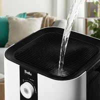 Мойка воздуха Ballu AW-350