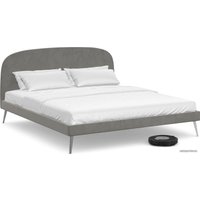 Кровать Moon Family Moon family 1234/K003179 180х200