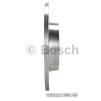  Bosch 0986479106