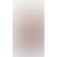 Набор интимной косметики Биоритм Для 100%-го секс-эксперта (5 саше)