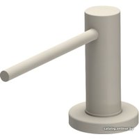 Дозатор для моющего средства Aquasanita DS-111 (кварц)