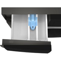 Стиральная машина Sharp ES-SFB812YAA-PL