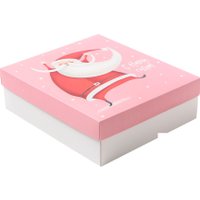 Подарочный набор Этель Время творить чудеса 10670002