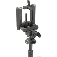 Палка для селфи GreenBean SelfiePod 23186