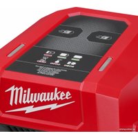 Зарядное устройство Milwaukee M18 M18DBSC 4932492531 (18В)