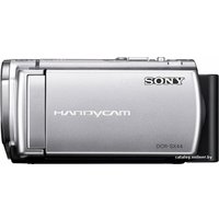 Видеокамера Sony DCR-SX44E