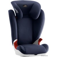 Детское автокресло Britax Romer Kid II (полночный синий)