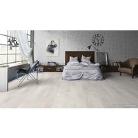 Ламинат Tarkett Estetica 933 Дуб Натур белый [504015020]