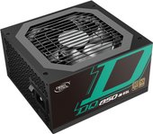 DeepCool DQ850-M-V2L