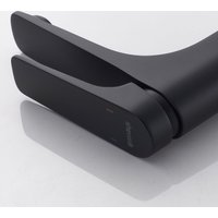 Смеситель Shevanik S4201H