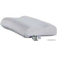 Ортопедическая подушка Getha Contour