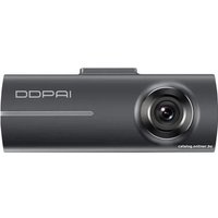 Видеорегистратор DDPai Mola A2