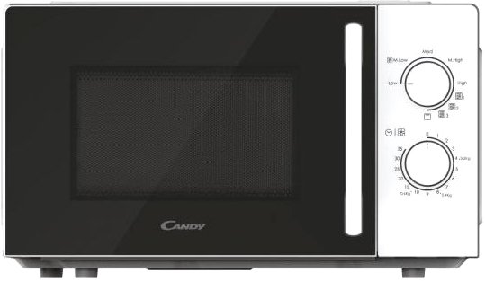 

Микроволновая печь Candy CMG20SMWLI-07