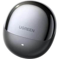 Наушники Ugreen HiTune S5 WS210 (черный)
