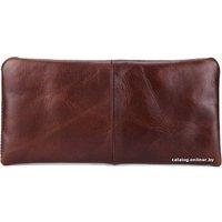 Кошелек EZcase Sozon (коричневый)