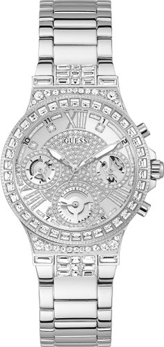 Наручные часы Guess Moonlight GW0320L1
