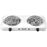 Настольная плита Econ ECO-210HP