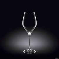 Набор бокалов для вина Wilmax WL-888042/2C