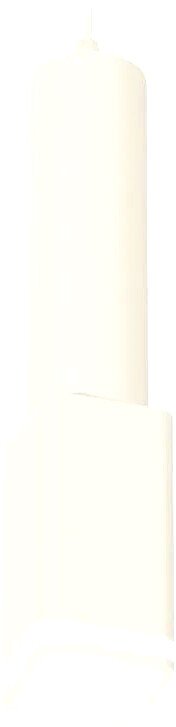 

Подвесная люстра Ambrella light XP XP7820002