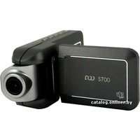 Видеорегистратор DOD S700