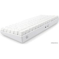 Клавиатура Gembird KBW-G520L