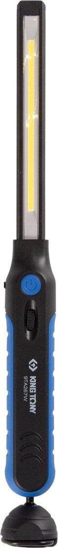 Фонарь King Tony 9TA267W
