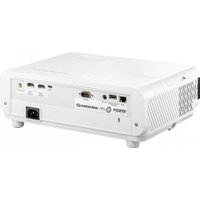 Проектор ViewSonic PX749-4K