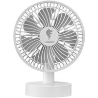 Вентилятор Leonord LE-1648