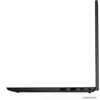 Ноутбук Lenovo ThinkPad L13 Gen 3 AMD 21BAS16N00