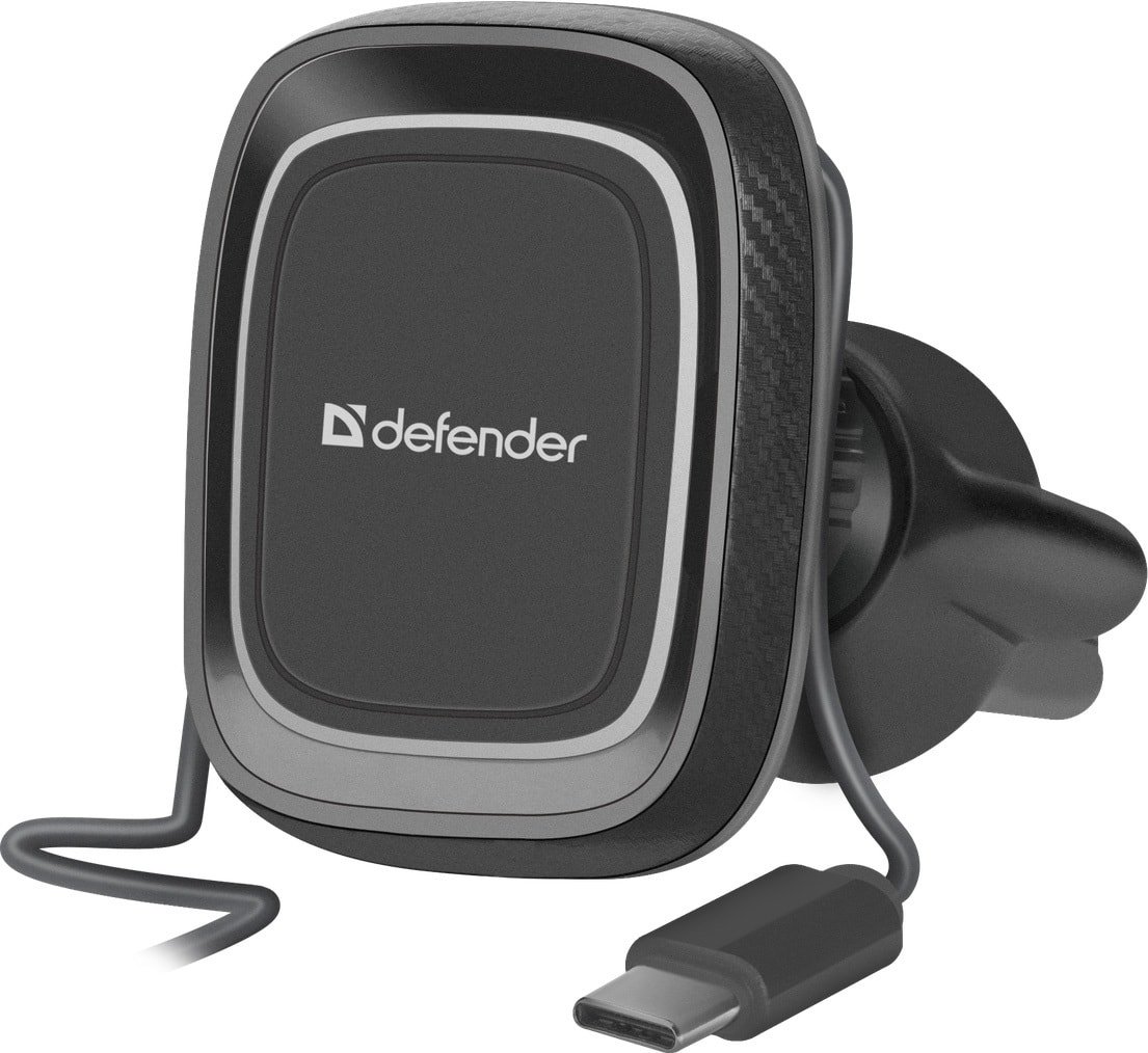 

Держатель для смартфона Defender CH-129