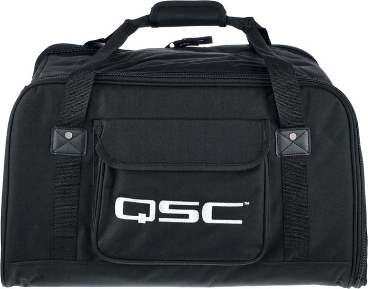 

Сумка QSC K10 Tote
