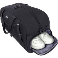 Спортивная сумка HEIKKI 272627