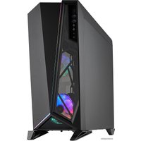 Корпус Corsair Carbide Series Spec-Omega RGB CC-9011140-WW