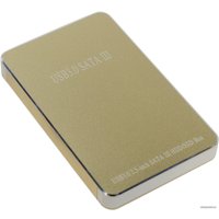 Бокс для накопителей 2.5" Orient 2569 U3