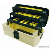 Раздвижной ящик Profbox Е-45 [610287]