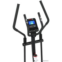 Эллиптический тренажер Unixfit SL-470E