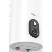 Накопительный электрический водонагреватель Timberk SWH RS7 30 V