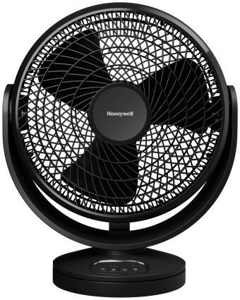 Вентилятор Honeywell HF715