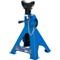 Страховочные опоры Stels 51627 3т