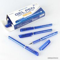 Ручка гелевая Darvish DV-9561