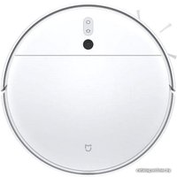 Робот-пылесос Xiaomi Mijia 2C Sweeping Vacuum Cleaner STYTJ03ZHM (китайская версия)