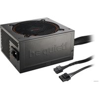 Блок питания be quiet! Pure Power 11 400W CM BN296