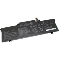 Аккумуляторы для ноутбуков ASUS C31N1914