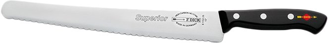 

Кухонный нож Friedr. Dick Superior 81153260