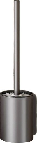 Saniteco 6499004475A