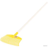 Грабли для песочницы Полесье 41067