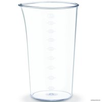 Погружной блендер Tefal Optichef HB64F810