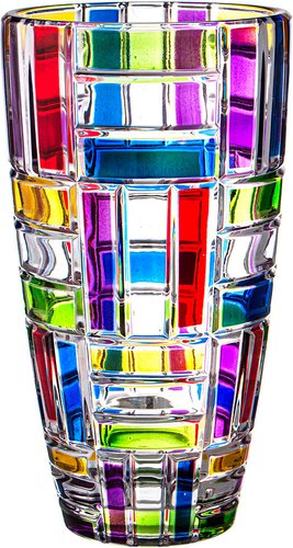 Ваза Lefard 695-052