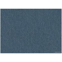 Кровать Moon Family 1259 К004404 140x200